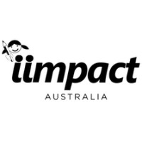 Iimpact Australia