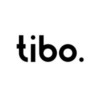 TIBO Tiefbohrtechnik GmbH logo - Similar company to Entrust Manufacturing Technologies, Inc.