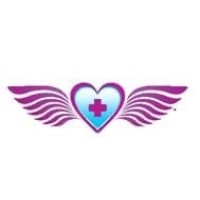 Empowering Inner Peace Health logo - Similar company to Edshift