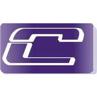 Cyberunite Media Limited logo - Similar company to Tracify