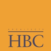 HBC Architects logo - Similar company to Braceline