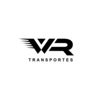 WR TRANSPORTES LTDA logo - Similar company to Wr Groupe