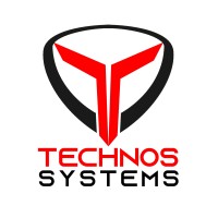 Technos Systems logo - Similar company to My Internet Support, Llc