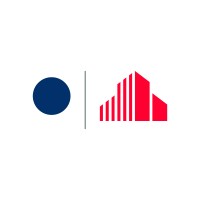 spg partner logo - Similar company to Procimmo Sa