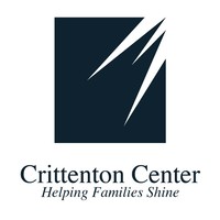 Crittenton Center logo - Similar company to Egents