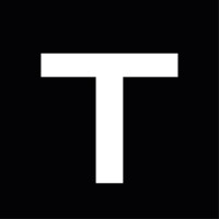 Studio Tosca logo - Similar company to Oudfits3.0