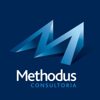 Methodus Consultoria logo - Similar company to Litoraneus Uv