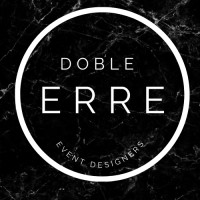 Doble Erre Events logo - Similar company to Doble Erre