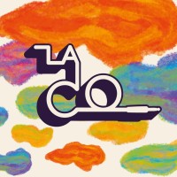 La Connexion Festival logo - Similar company to Scèn'Art