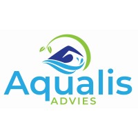 Aqualis Advies logo - Similar company to Refurnity