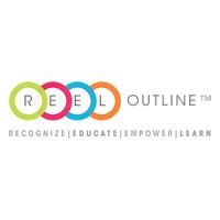 REEL Outline Inc. logo - Similar company to Benzinga Fintech Deal Day