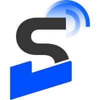 Strategy360 logo - Similar company to Sure Connect