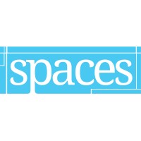 Spaces Limited logo - Similar company to Camcorp Industrial Ltd