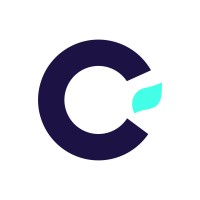Cedar Money logo - Similar company to Qed (Acquired By The Sandbox)