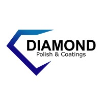 Diamond Polish & Coatings LLC logo - Similar company to Diamond Polish Solutions