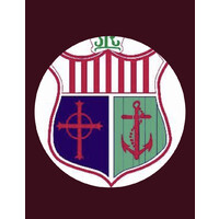 SHSS - Sacred Heart Secondary School logo - Similar company to Baines Cutler Solutions Limited