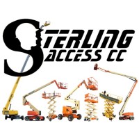 Sterling Access logo - Similar company to Benetrax Machinery