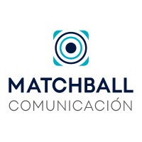 MATCHBALL COMUNICACION logo - Similar company to Jhp Electric Inc