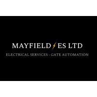 Mayfield E S Ltd logo - Similar company to Mustard It
