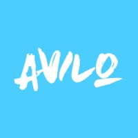 Avilo logo - Similar company to Availo