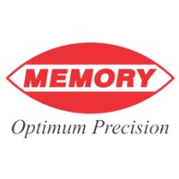 Memory Repro Systems Pvt. Ltd.