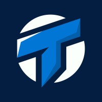 Technocrate logo - Similar company to Technocrats India