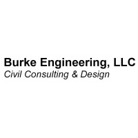 Burke Engineering, LLC logo - Similar company to Taconic Engineering, Dpc