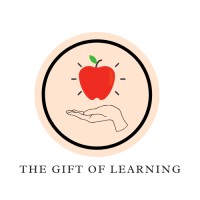 The Gift Of Learning