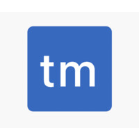 Testmocks.com logo - Similar company to Bcm Next