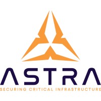 ASTRA logo - Similar company to Tier Sixteen