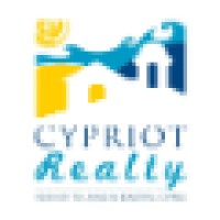 Cypriot Realty logo - Similar company to Tcb Media (Pty) Ltd