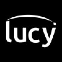 Lucy Platforms logo - Similar company to Stork