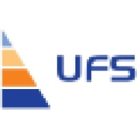 United Financial Service