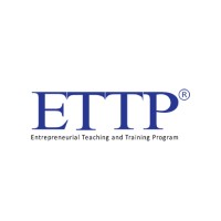 Entrepreneurial Teaching and Training Program logo - Similar company to Pats