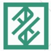 Opportunity Gateway# Jobs-Fintech-Startups-Freelancers-Interviews-ForeignJobs logo - Similar company to Digimark Freelancer