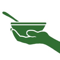 Hays County Food Bank logo - Similar company to Boxcar Group