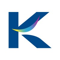 Kantana Post Production Vietnam logo - Similar company to Quartz Focus