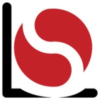 Brain and Behaviour 🧠 logo - Similar company to Kg Management Development & Coaching