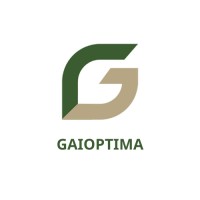 Gaioptima logo - Similar company to Municipality Of Korydallos