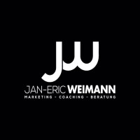 Weimann Coaching & Consulting logo - Similar company to Weimannmedia Recruiting