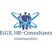 EGL HR Consultants (Pty) Ltd logo - Similar company to Global Graduates