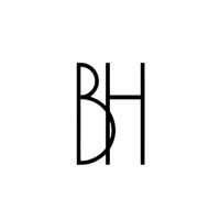Bates Hill Real Estate logo - Similar company to Beverly Road