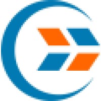 Andrews Manpower Consulting, Inc. logo - Similar company to Rensol Recruitment