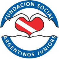 Fundación Social Argentinos Juniors logo - Similar company to Ihsan Gloves