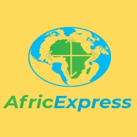 Africexpress