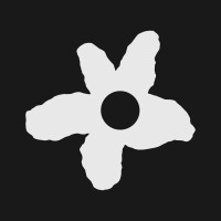 Curtis Rayment logo - Similar company to Goodlove