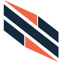 GMG World Media LLC dba NALAComm logo - Similar company to Elev8 Cloud Technologies