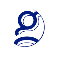 Graphitéine logo - Similar company to Wikodit