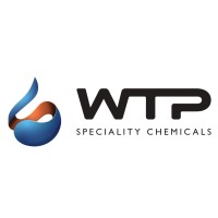 Water Treatment Products Ltd logo - Similar company to Midwest Water Treatment, Inc.