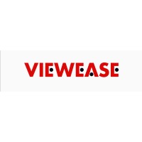 VIEWEASE logo - Similar company to Hisource.Co